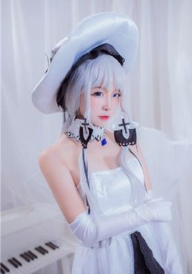 午夜精品视频一区在线_BD视频大全