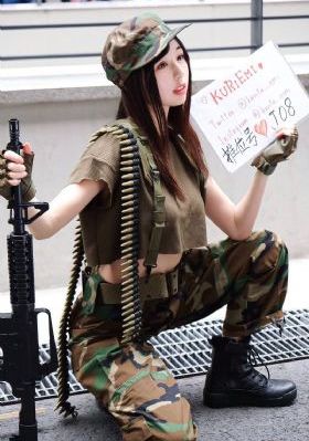 九色一区二区_BD迅雷电影在线