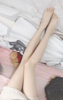 青青草视频这里只有精品_DVD电影免费在线