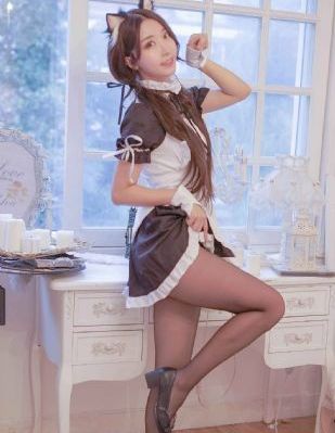 日韩一级乱伦a片_BD在线观看