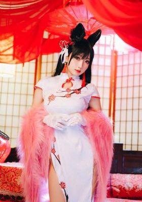 日韩av电影一区二区_1080P超清在线观看