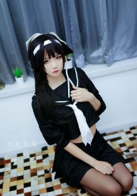 欧美一级黄电影_1080P动漫免费观看