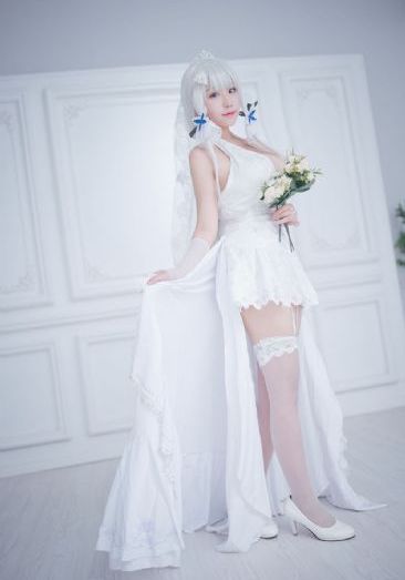 成人电影亚洲欧美_超清在线视频播放