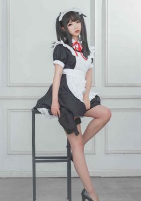 人妻3p国产在线_BD韩语免费观看超清