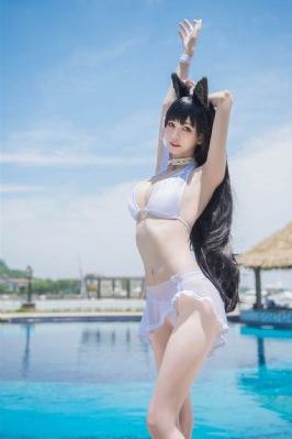 另类性欧美家乱_BD英语韩国电影在线观看