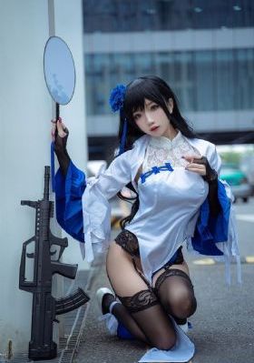欧美成人vps一级_在线观看免费版
