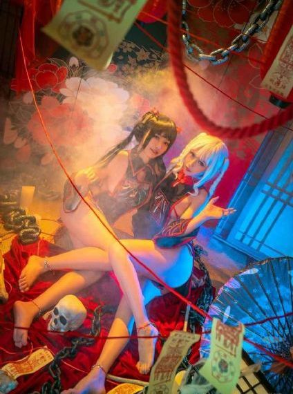 日韩片韩国在线成人视频_DVD在线播放