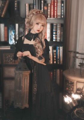 欧美成人tv在线播放_最新电影在线观看