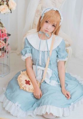 两个人免费视频在线观看完整版_蓝光在线播放