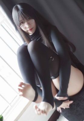 无码区日韩区_蓝光全集免费播放