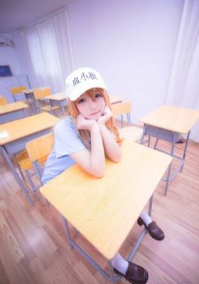 成人免费色情美女网站抹茶_BD英语高清迅雷在线观看