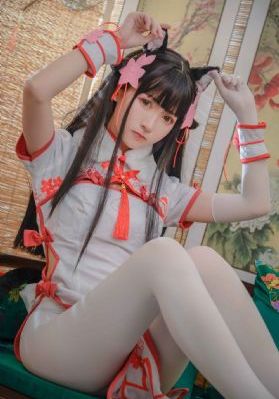 2019年的国产剧_午夜伦不卡高清在线观看